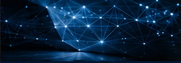 Abstract data network